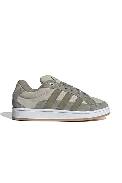 adidas Campus 00S Beta Men's Casual Shoes