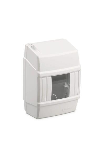 MAKEL 4-Piece Vending Machine Box - S/U