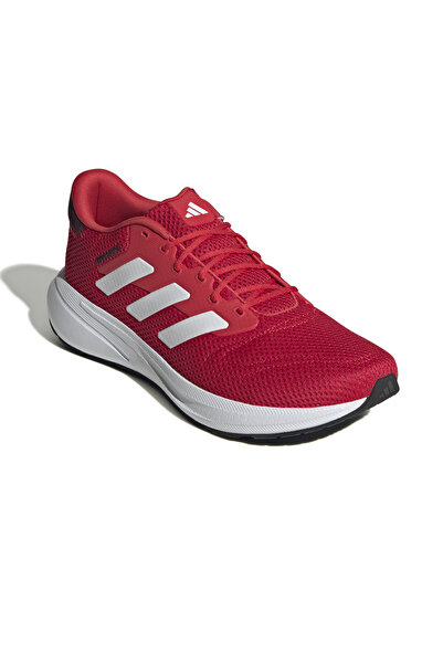 adidas Response Runner U - Unisex Running Shoes