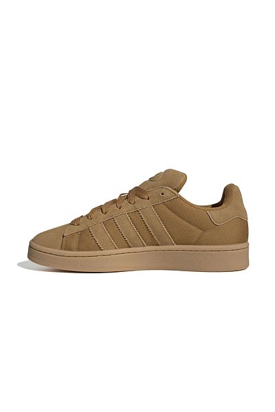 adidas Ежедневни маратонки Campus 00S