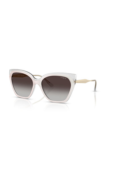 Vogue نظارات شمسية VO 5521S 32208G 57