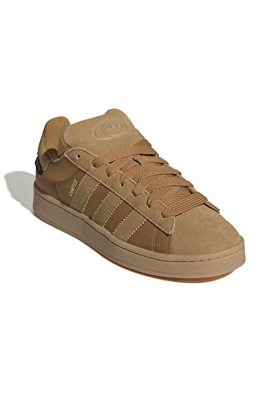 adidas Campus 00S Casual Sneaker Shoes