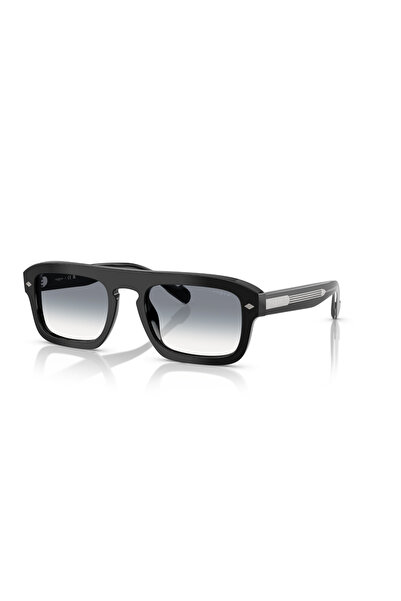 Vogue VO 5620S W44/79 53 Güneş Gözlüğü