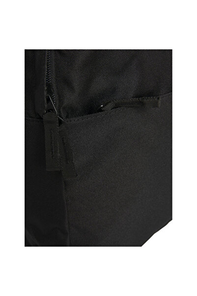 Jack & Jones Rucsac JACK &JONES Kayser 13L - 12236472-Black