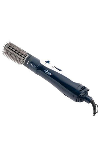 Okema مجفف الشعر من Okema OK-955-2