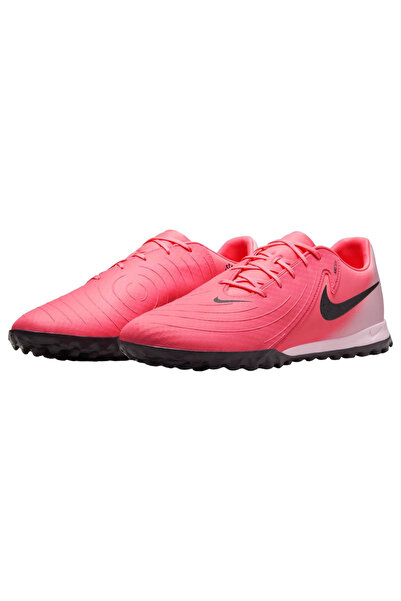 Nike NIKE Phantom GX II Academy Turf - FJ2577-600