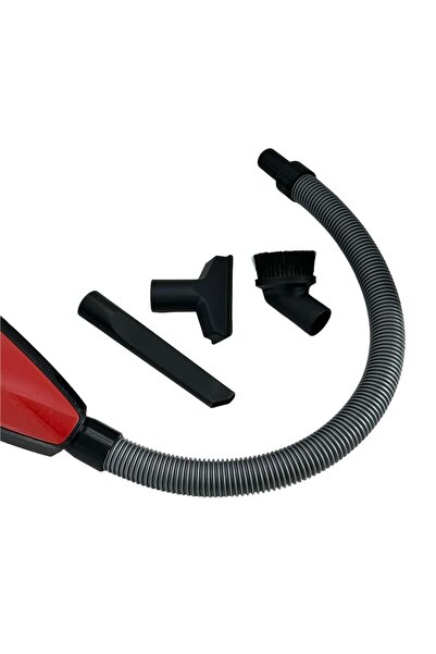 Supurgeavm Σετ σωλήνων Lucky Silikoaşısı συμβατό με Fakir