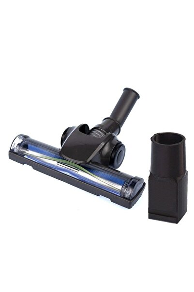 Supervac Capac Turbo compatibil cu Magic P3000 / Provac P5000 Fantom