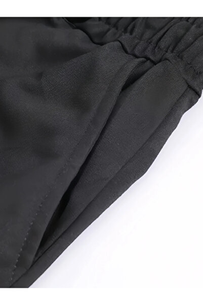 PENTHİLUS 2 Pieces Suit Short Sleeve T-Shirt and Long Pants Bird Print Tracksuit Set