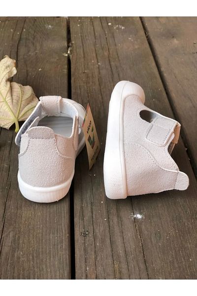 Vicco Size 19-21 Orthopedic Summer Ultra Light First Step Shoes