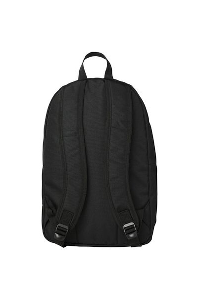 Jack & Jones Rucsac JACK &JONES Kayser 13L - 12236472-Black