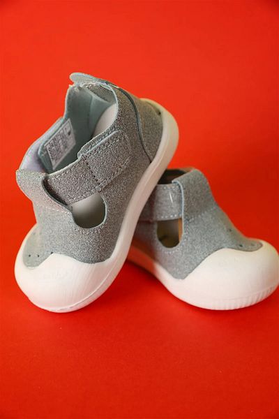 Vicco Size 19-21 Orthopedic Summer Ultra Light First Step Shoes
