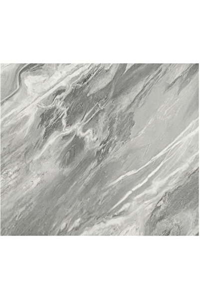 GENTAŞ Werzalit Masa Tablası 80x80 KARE