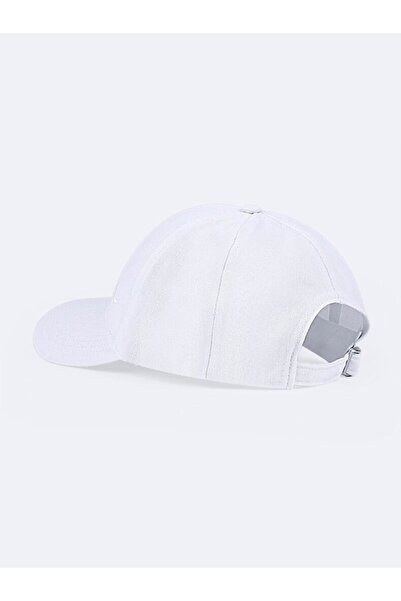 Ltb NIGIRA ŞAPKA