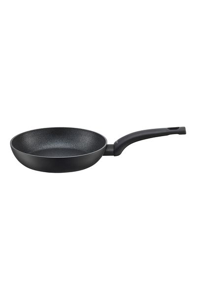 Ambition Tigaie universala 18cm, invelis Teflon™ Profile, Mercure