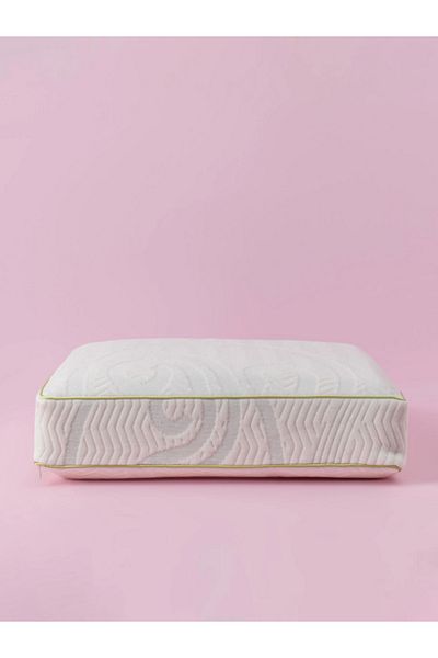 SOUB SLEEP Soub Slep Probalance Visco Pillow