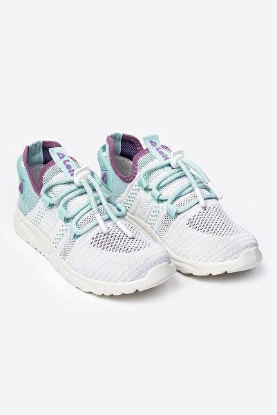 LETOON Unısex Çocuk Sneaker