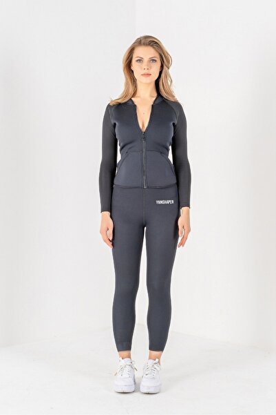 Yamuna Performance Thermal Tights