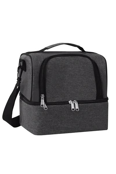 MIBRU Coffee bag 25*23*15cm