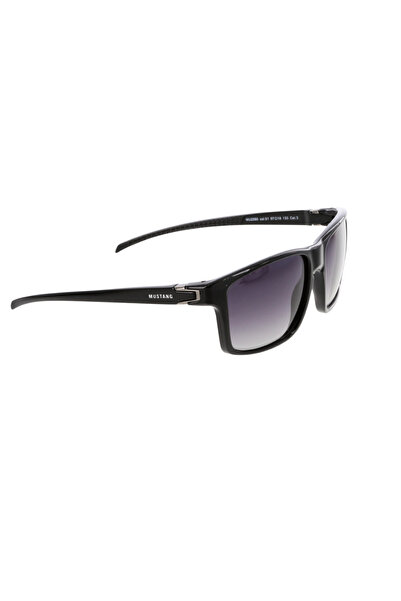 Mustang Mu2590 01 Men's Sunglasses