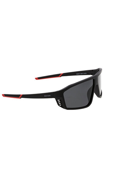 Mustang Mu2444 01 66 Men's Sunglasses