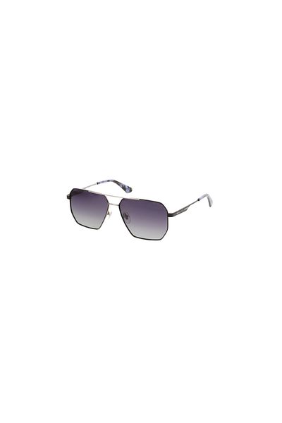 Mustang Mu2519 03 Men's Sunglasses