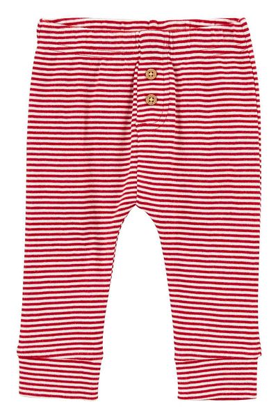 Carter's Baby Body Pants Set