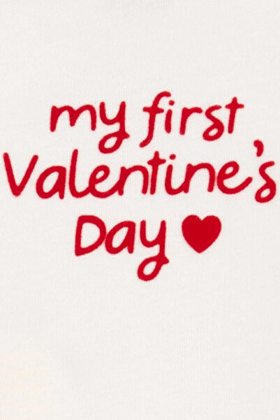 Carter's Baby Body Pants Set