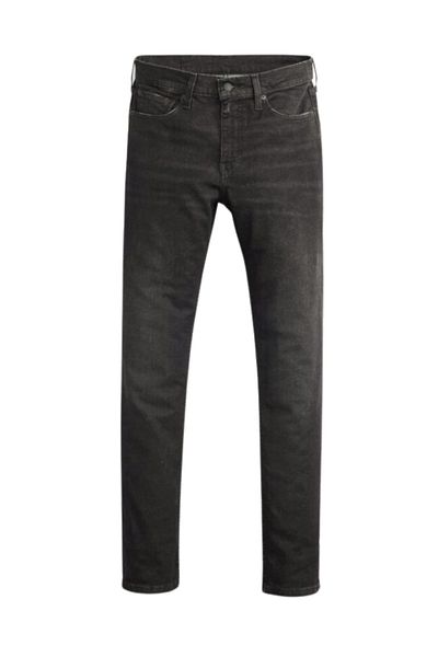 Levi's Ανδρικό τζιν 511 Slim Frog Eye Adv Dark Grey