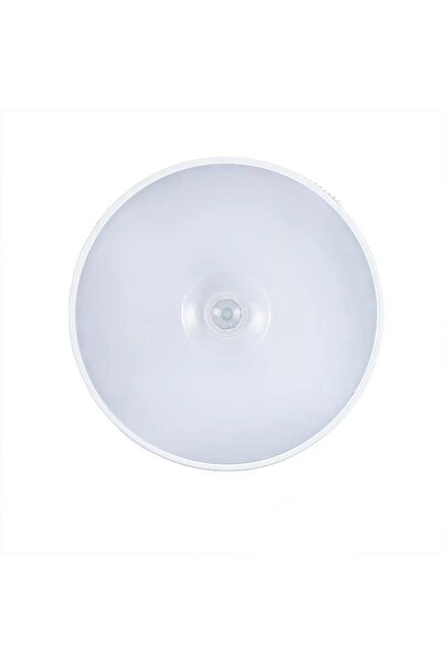 HOMİNG Homing Hareket Sensörlü Işık Mıknatıslı Dolap İçi Led Spot  241953