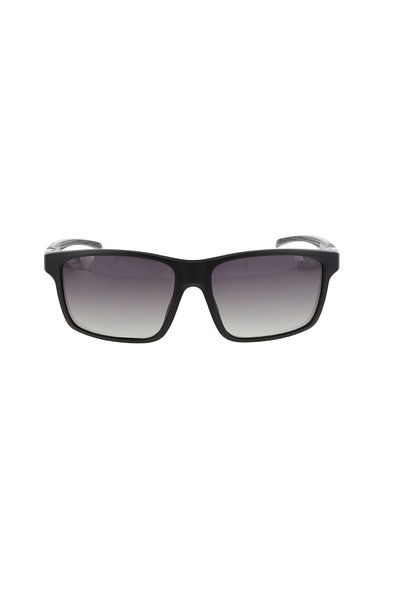 Mustang Mu2590 02 Men's Sunglasses
