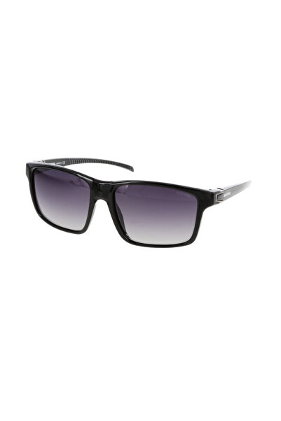 Mustang Mu2590 01 Men's Sunglasses
