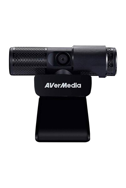 AVERMEDIA PW313 Full HD 1080P 30 FPS 2MP Webcam