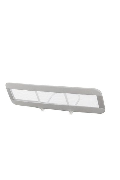 liabebek Folding Bed Barrier Child Protector 150X150 Size