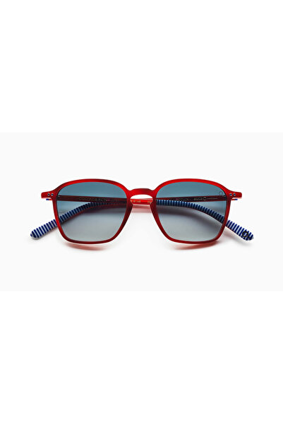 Etnia Barcelona Cooper Sun Hvbl 50-18 Unisex Güneş Gözlüğü