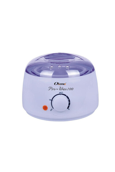 Okema سخان الشمع OKIMA OK-442