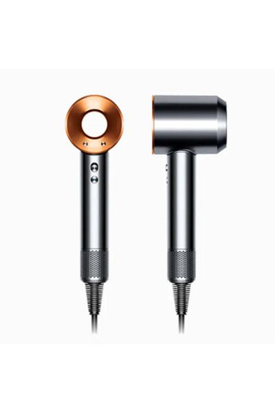 DYSON Dyson Supersonic™ hair dryer HD07DIRECTNIKCOP