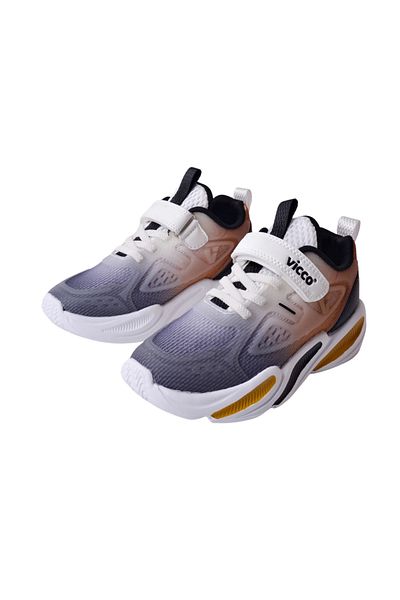 Vicco Pantofi sport pentru copii Sable