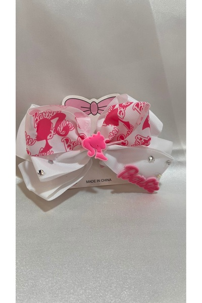 Store Children's Bow Tie Buckle