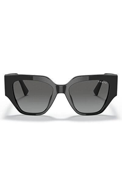 Vogue 5409S W44/11 52 Kadın Güneş Gözlüğü