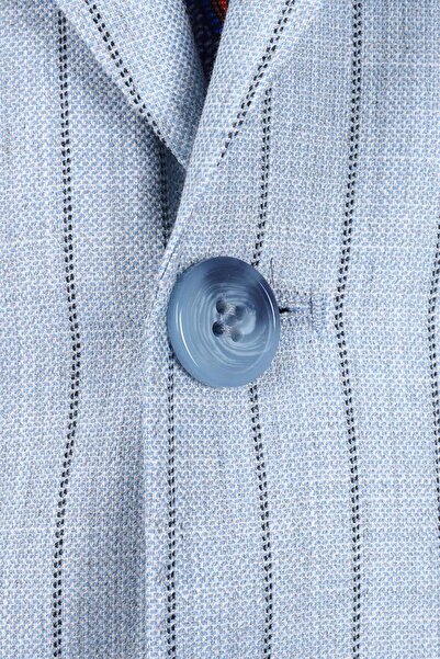 Kadir Büyükkaya Erkek Takım Elbise-KAX1301S