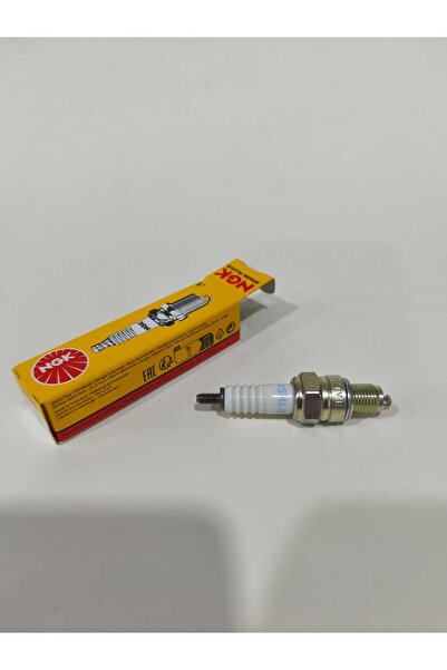 NGK Arora Freedom 50cc 80cc uyumlu 0rj. NG;K Buji