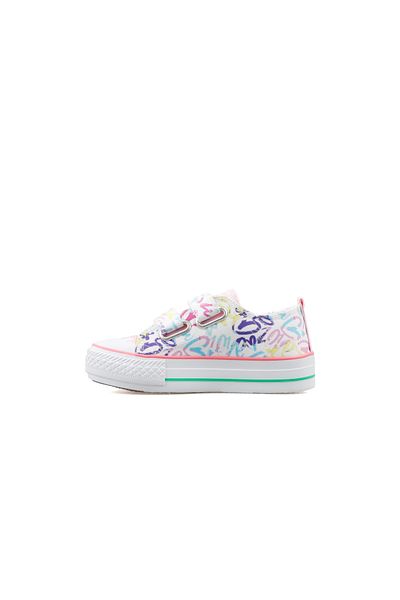 Vicco Done Walking Running Sneaker Casual Shoes
