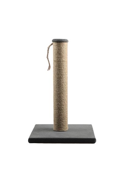 Pribor Cat Scratching Board 40 cm