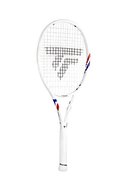Tecnifibre T-Fight 300S Tenis Raketi