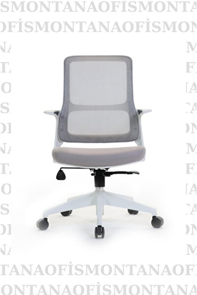 MONTANAOFİS MONTANA OFİS ÇALIŞMA KOLTUĞU OFİS KOLTUĞUU