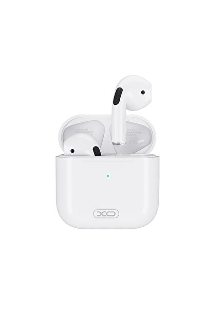 Xo Dokunmatik Hd Ses Ip Aparatlı Iphone Android Uyumlu Kablosuz Bluetooth Wir...