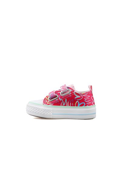 Vicco Done Walking Running Sneaker Casual Shoes