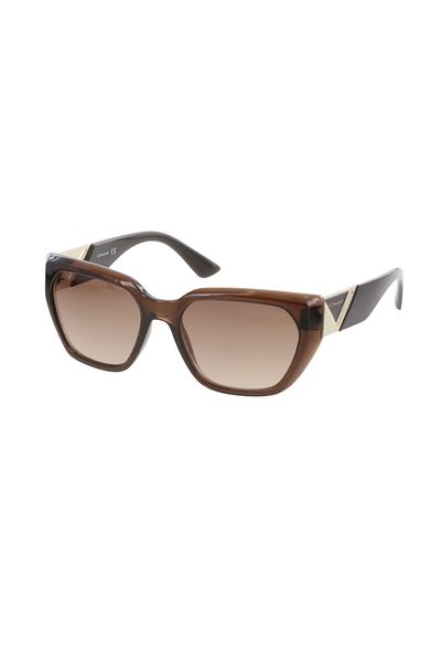 Osse Os3642 03 Women's Sunglasses