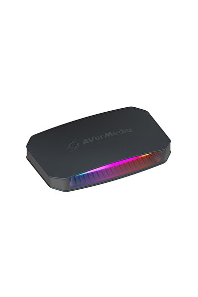 AVERMEDIA Placă de captură Gamer Ultra 2.1 GC553G2 2160p144 Windows / 2160p60...